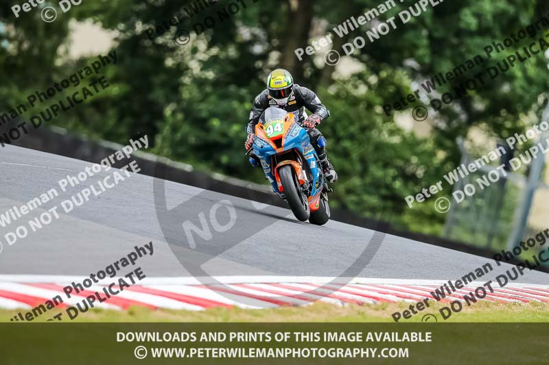 PJ Motorsport Photography 2020;anglesey;brands hatch;cadwell park;croft;donington park;enduro digital images;event digital images;eventdigitalimages;mallory;no limits;oulton park;peter wileman photography;racing digital images;silverstone;snetterton;trackday digital images;trackday photos;vmcc banbury run;welsh 2 day enduro